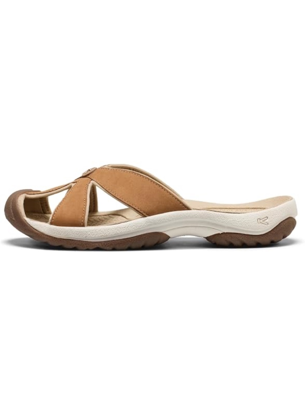NWT Keen Bali Open Air Sandals
